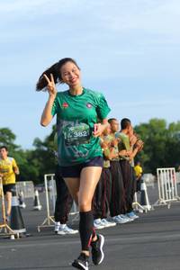 BIB: 382
                            <button type="button" onclick="openModal(5173055)" class="btn btn-primary btn-sm float-right btn-popup" data-toggle="modal" data-target=".modal-high-quality">
                        <i class="fas fa-shopping-cart"></i> Add to Cart
                    </button>
                                            <button type="button" onclick="isThisMe(5173055, true)" class="btn btn-success btn-sm float-right btn-popup btn-isme hidden" data-toggle="tooltip" data-placement="bottom" title="นี่คือรูปของคุณใช่ไหม คลิกที่นี่เพื่อเอาเข้าอัลบั้ม">
                        <i class="fas fa-plus"></i> Add to album
                    </button>
                    <button type="button" onclick="isThisMe(5173055, false)" class="btn btn-warning btn-sm float-right btn-popup btn-isnotme hidden">
                        <i class="fas fa-ban"></i> Remove from album
                    </button>